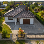 Oferta galeria zdjec