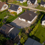 Oferta galeria zdjec