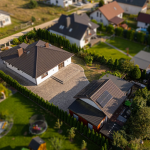 Oferta galeria zdjec