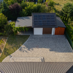 Oferta galeria zdjec