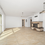 Oferta galeria zdjec