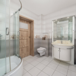 Oferta galeria zdjec