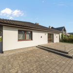 Oferta galeria zdjec