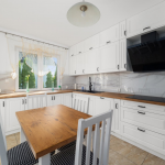 Oferta galeria zdjec