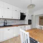 Oferta galeria zdjec