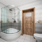 Oferta galeria zdjec