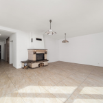 Oferta galeria zdjec