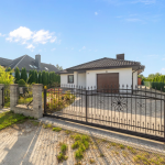 Oferta galeria zdjec