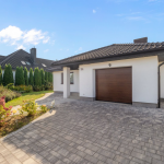 Oferta galeria zdjec