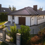 Oferta galeria zdjec