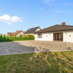 Oferta galeria zdjec