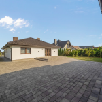 Oferta galeria zdjec