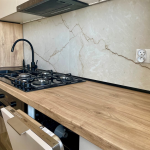 Oferta galeria zdjec