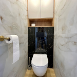 Oferta galeria zdjec