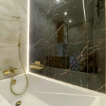 Oferta galeria zdjec