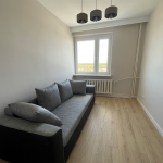 Oferta galeria zdjec