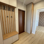 Oferta galeria zdjec