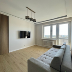 Oferta galeria zdjec