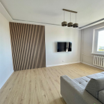 Oferta galeria zdjec