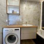 Oferta galeria zdjec