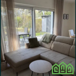 Oferta galeria zdjec