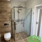 Oferta galeria zdjec