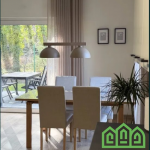 Oferta galeria zdjec