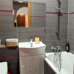Oferta galeria zdjec
