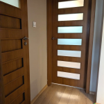 Oferta galeria zdjec