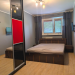 Oferta galeria zdjec