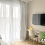 Oferta galeria zdjec