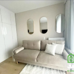 Oferta galeria zdjec