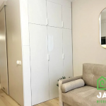 Oferta galeria zdjec