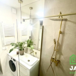 Oferta galeria zdjec