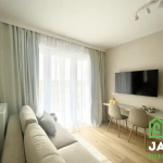 Oferta galeria zdjec