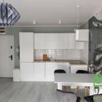 Oferta galeria zdjec