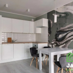 Oferta galeria zdjec
