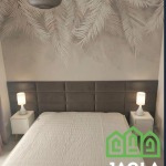 Oferta galeria zdjec