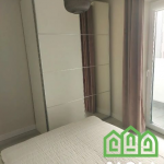Oferta galeria zdjec