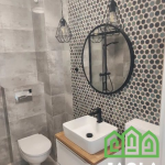 Oferta galeria zdjec