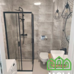 Oferta galeria zdjec