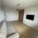Oferta galeria zdjec
