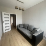 Oferta galeria zdjec