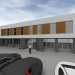 Oferta galeria zdjec