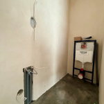 Oferta galeria zdjec