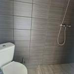 Oferta galeria zdjec