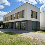 Oferta galeria zdjec