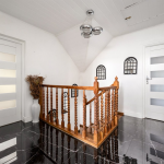 Oferta galeria zdjec