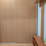 Oferta galeria zdjec