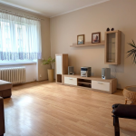 Oferta galeria zdjec